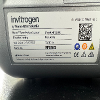 Invitrogen Neon Transfection System image 3